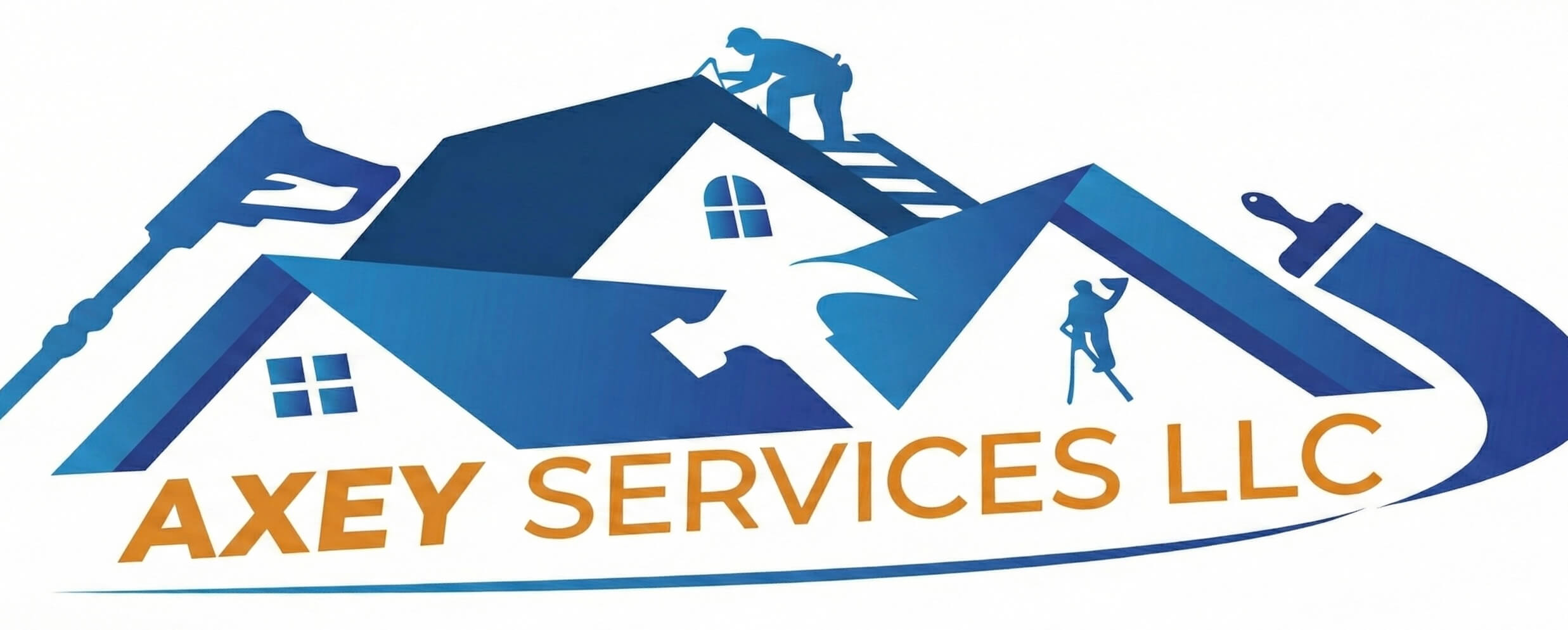 Axey Services LLC